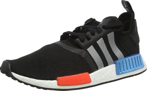 adidas nmd gr 39 herren|adidas nmd plus size.